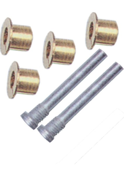 Kapi Mentese Pimi ve Burcu Takim (1 Kapilik) R9-R11 489357371