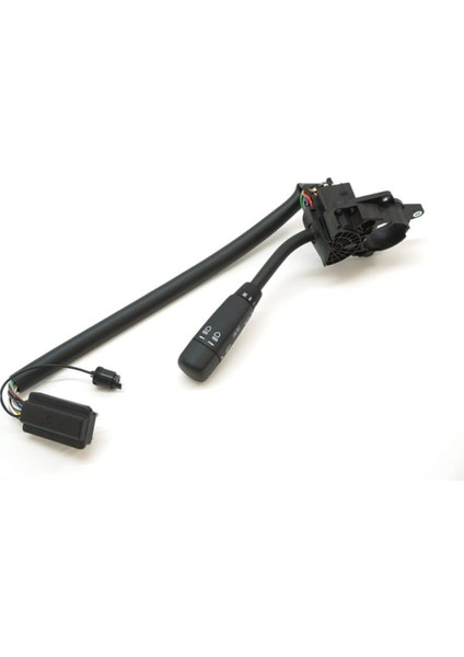 Mercedes W124 Sinyal Kolu Yeni Model (E200 Tipi) - 1245402044 410721916