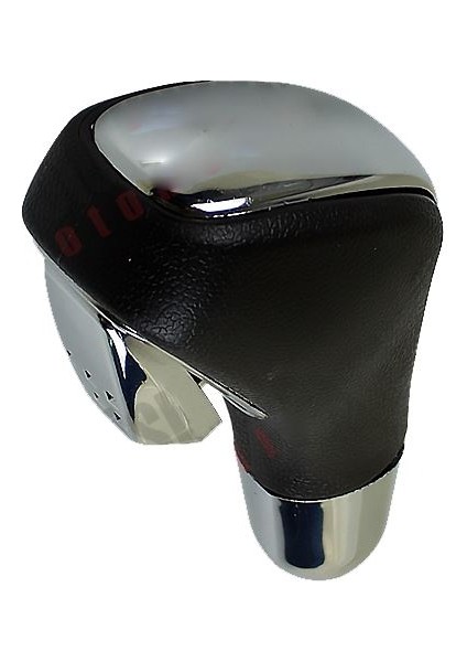 6061 - Otomatik Vites Topuzu Mandalı Megane Iıı-Fluence-Laguna Iıı