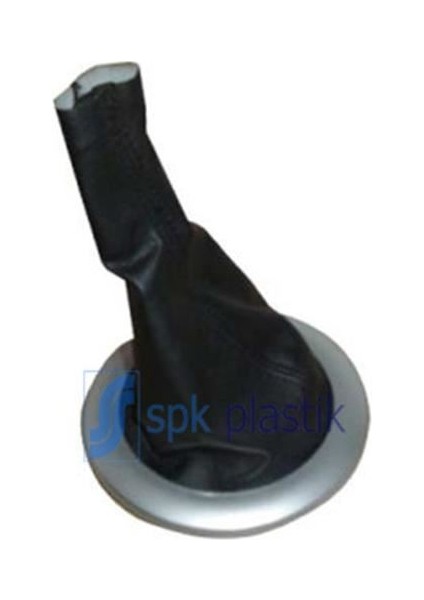 3108-G - Vites Üst Körüğü Gri Mgn Iı