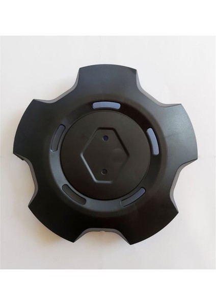 405 - Jant Göbeği Armasız Trafic 15