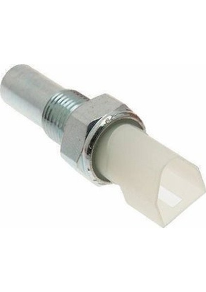 Ford Fiesta Geri Vites Müşürü Cey 97FG15520AD