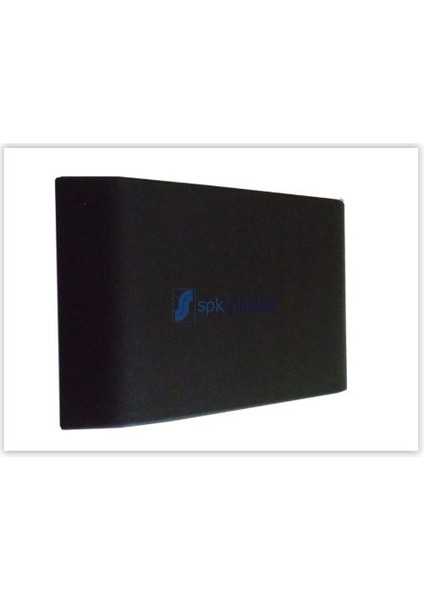 6214 - Yan Çevre Bandı Sağ-Orta Master Iıı Kısa Kasa