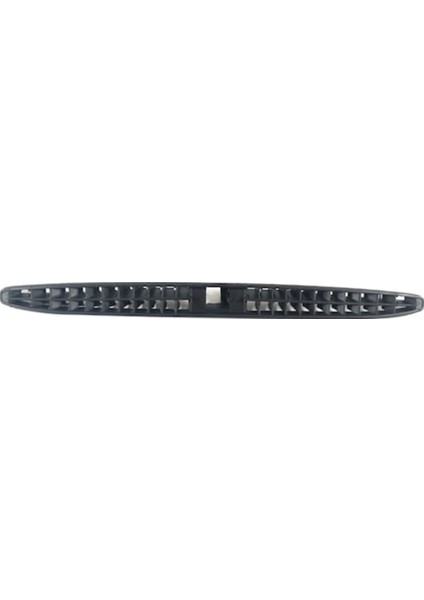 Volkswagen Bora 1998-2005 1J08 Ön Cam Göğüs Havalandırma Izgarası