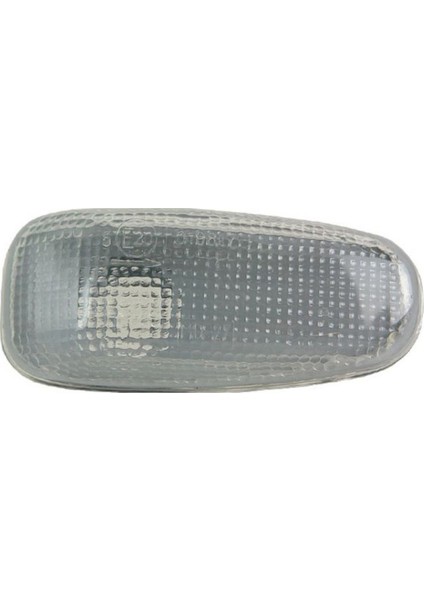 Mercedes W202 W210 Sprinter Vito Çamurluk Sinyali 2108200921 224859434