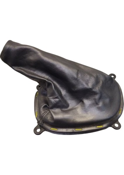 Hyundaı Accent Vites Körüğü 2000-2006 Arası 84640-25000