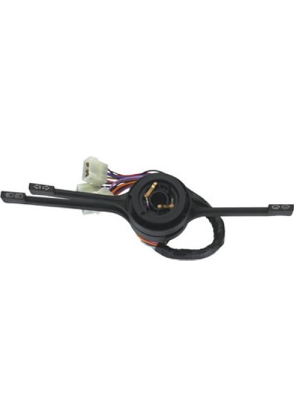 7751876 M131 Dogan Slx Sinyal Silecek Kolu 3 Devre 542403295