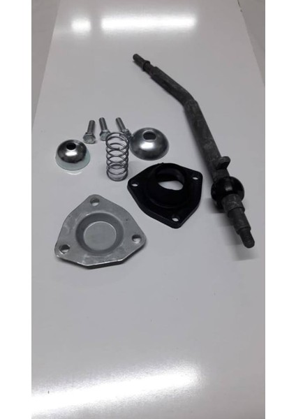 Tofas Uyumlu Vites Alt Kolu Çanak Tamir Takimi Set 266143894