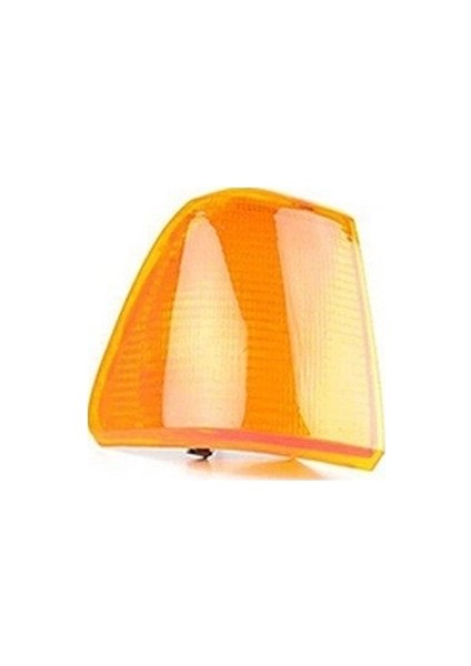 Sinyal Lambası Sağ P100 1986-