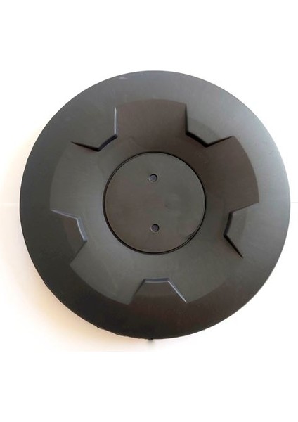 403 - Jant Göbeği Master Iı