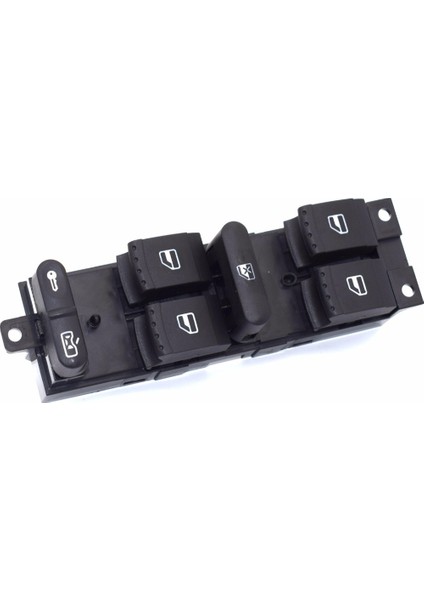 Golf Bora Passat Octavia Leon Superb. Fabia 4lü Cam Açma Düğmesi