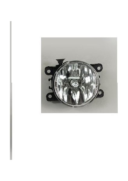 6220 - Sıs Lambası Ampullü Clıo Iv-Captur-Mgn Iıı-Fleunce-Kng-Scenıc Iıı-Logan Iı-Sandero Iı-Duster