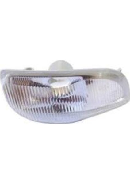 Clio Symbol Joy Ayna Sinyali Sag 261600977R 463539196