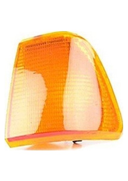 Sinyal Lambası Sol P100 1986-