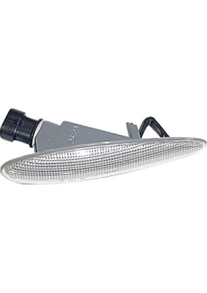 Marea Palio Albea Çamurluk Sinyali Duysuz 520222243