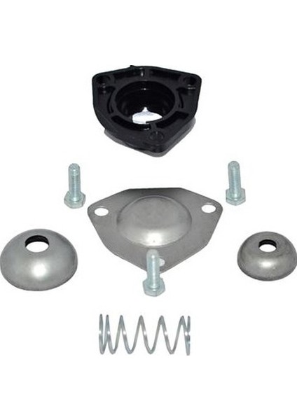 Tofaş Doğan Şahin Kartal Vites Alt Kol Çanak Tamir Takım Full