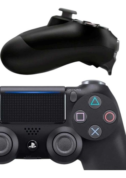 Ps4 Oyun Kolu Kamuflaj Desenli Joystick fırsatları