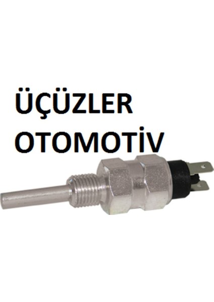 Tofaş Uyumlu Geri Vites Müşürü M131 Doğan Kartal Şahin 4356374