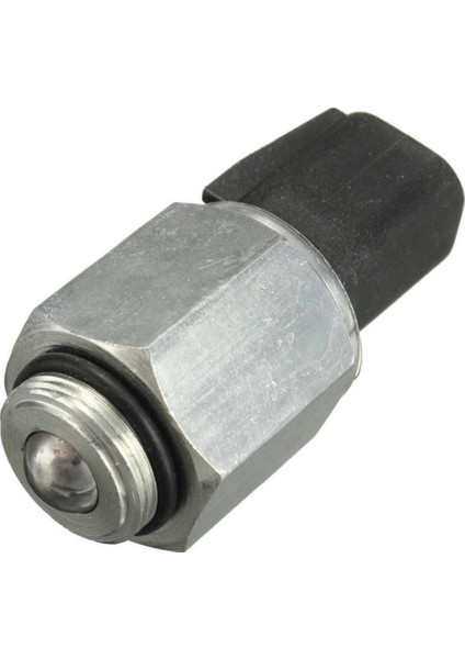 Ford Connect Geri Vites Müsürü 2003/2013 336553599