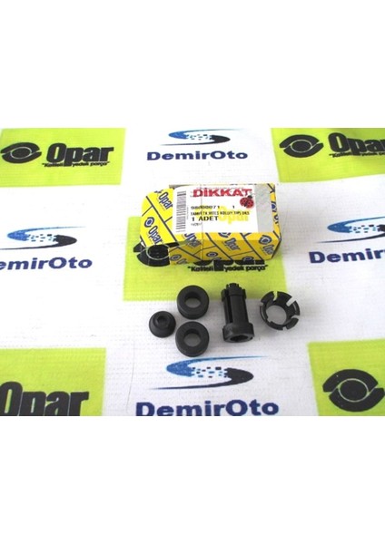 98000071 Vites Kolu Tamir Takimi Üst Dogan-Kartal-Sahin-Slx Opar 269636391