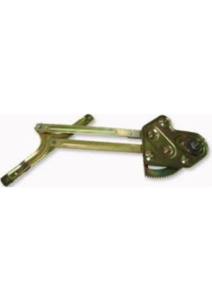 Renault Toros Ön Cam Krikosu Sag 218379649
