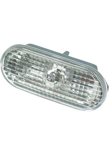 Çamurluk Sinyali Buzlu - Bora - Golf4 - Passat - 1J5949117A 536163746