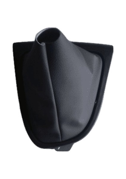 Renault Clio 4 Vites Körügü Siyah Çerçeve 969357916R