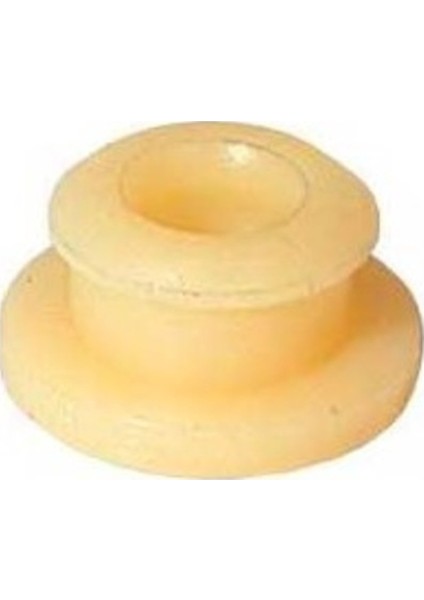 Vites Kolu Burcu - Bora - Golf - T4 - Polo - 171711181 533262864