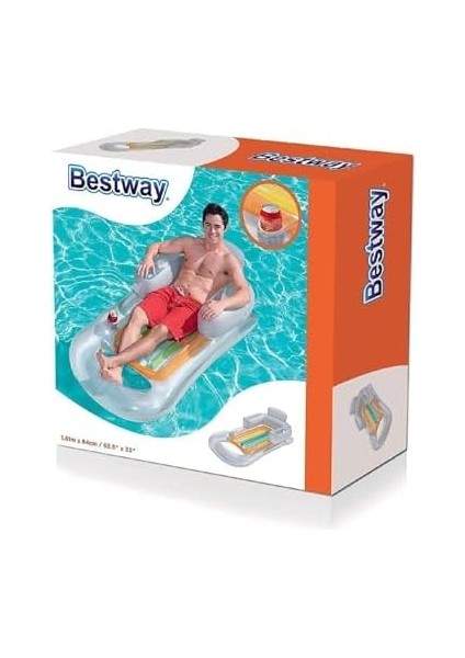 43028 Lüks Sultan Koltuğu Havuz Deniz Yatağı fiyatları