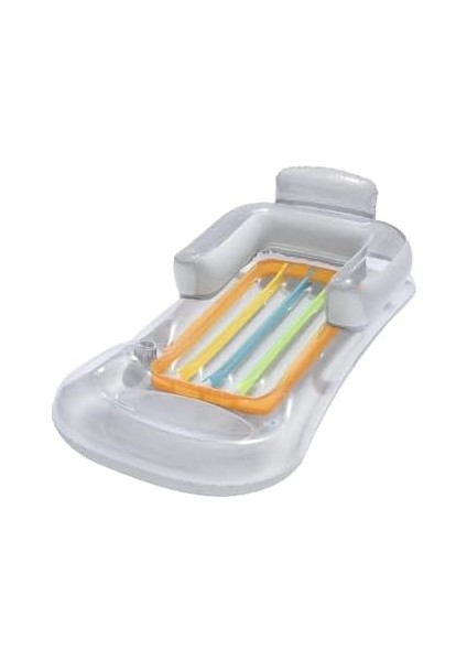 43028 Lüks Sultan Koltuğu Havuz Deniz Yatağı modelleri