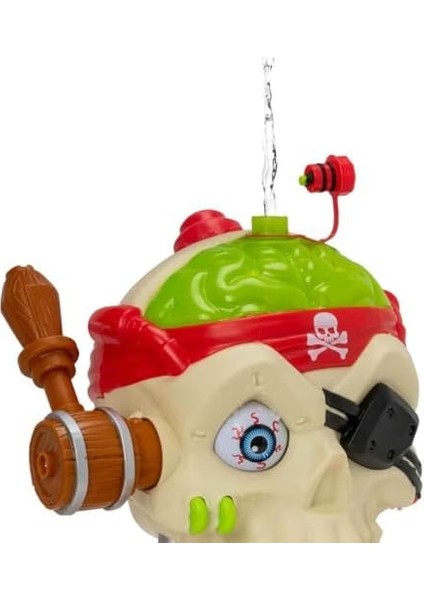 Beast Machines Renk Değiştiren Beyin Yıkama Oyun Seti modelleri