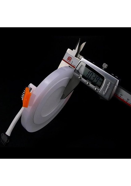 Adet Çift Renkli Hero LED Panel 6+3 Watt 14,5 cm Mavi - Beyaz Iki Renkli Tavan Spot Lambası fiyatları