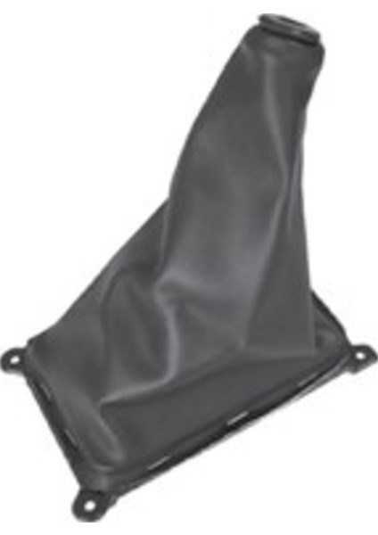 Hyundaı Accent Vites Körüğü 1995-2000 NS1114 84640-22000