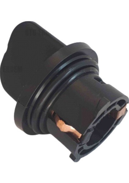 Renault Megane 2 Sinyal Duyu 522562450