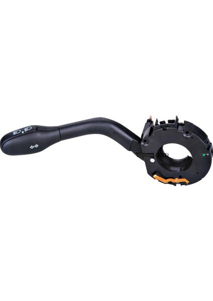 Volkswagen Transporter T4 Sinyal Kolu 7D0953513 132891939