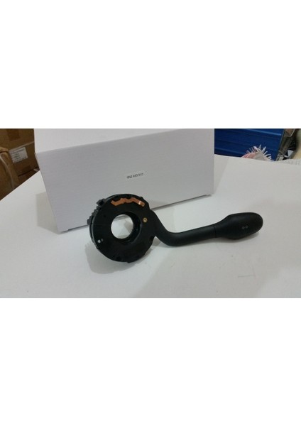 Polo / T4 Sinyal Kolu 6n0 953 513 170751403