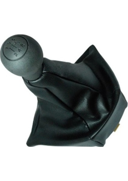 Doblo Vites Körügü Deri + Topuzlu 2000-2012 Arasi NS1105 380355627