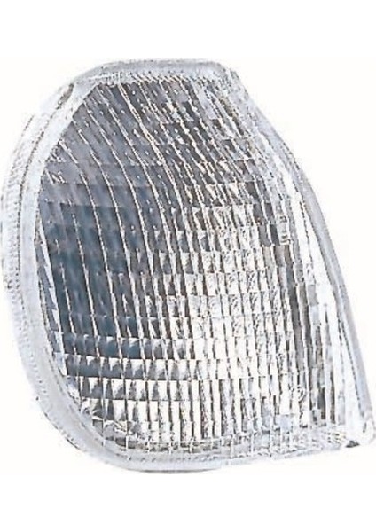 Alfa Romeo 145 / 146 Sinyal Sağ