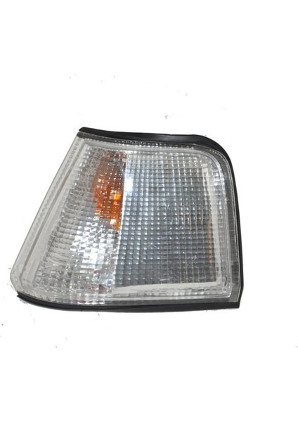 Fiat Tempra Ön Sinyal Lambasi Duylu Sag-Sol Takim 458775241