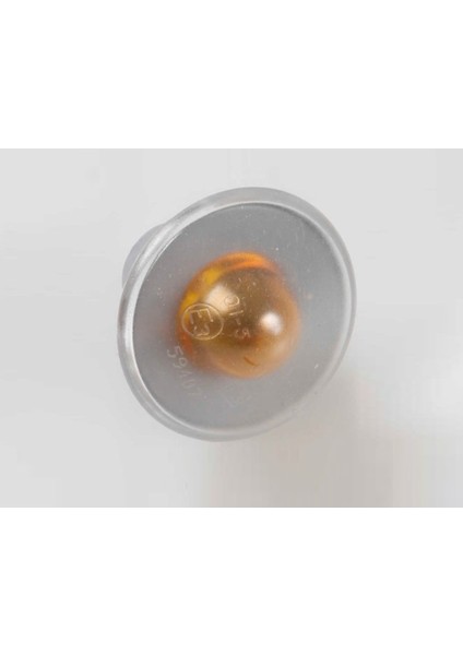 Fiat Doblo 2000 2005 Punto 2003 2005 Çamurluk Sinyali 46522717 430295531