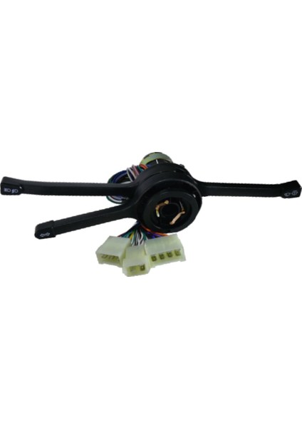 Tofas Uyumlu MURAT-131 / Dogan Slx Sinyal - Silecek Kolu Ünitesi 236973449