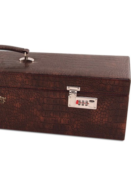 Star Elit Deri Okey Takımı fırsatları