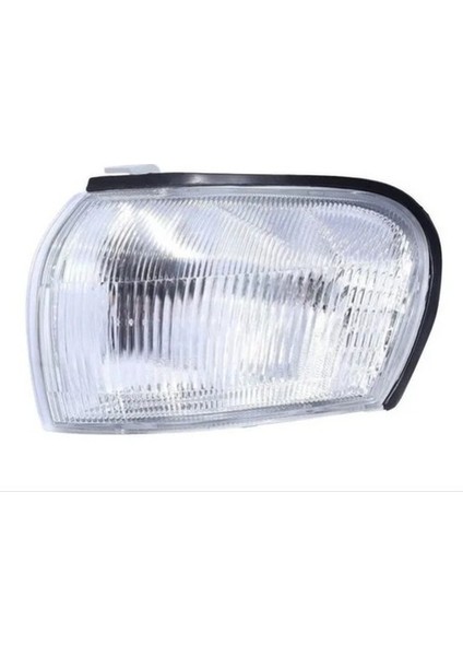 Subaru Impreza (Gc) 1992-2000 Depo Sol Sinyal Lambası 84451-FA030