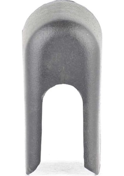 Ford Fiesta Arka Silecek Kol Kapagi 2008-2018 272237489