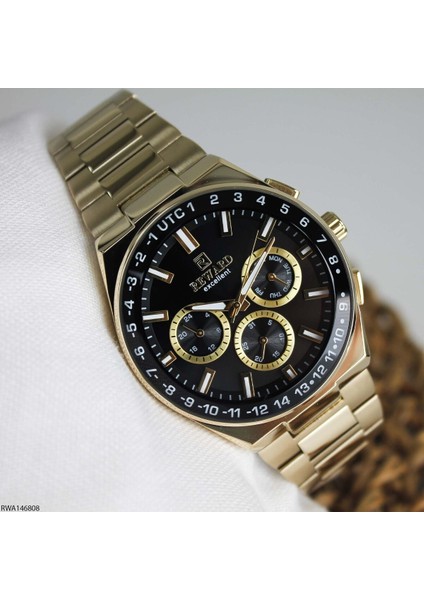 Excellent A146808 Erkek Kol Saati