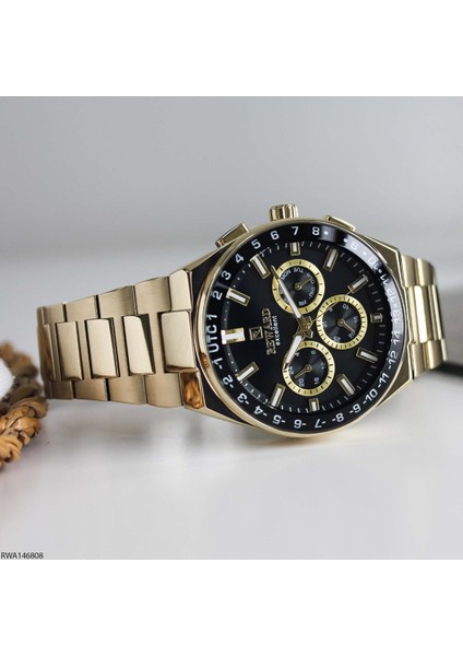 Excellent A146808 Erkek Kol Saati modelleri