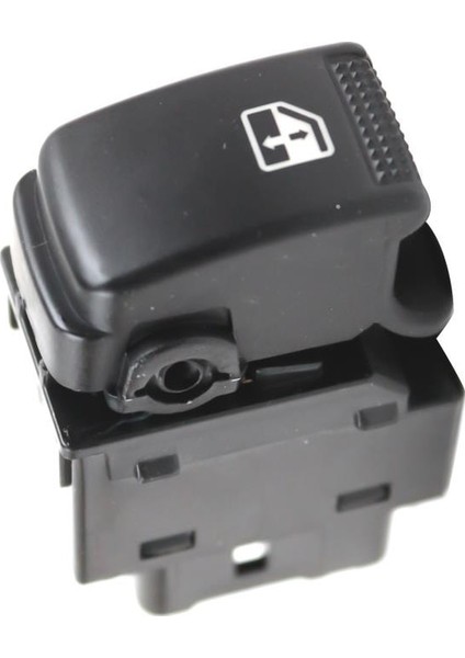 Hyundai Getz Tekli Cam Açma Dügmesi Anahtari 2003--2010 236264494