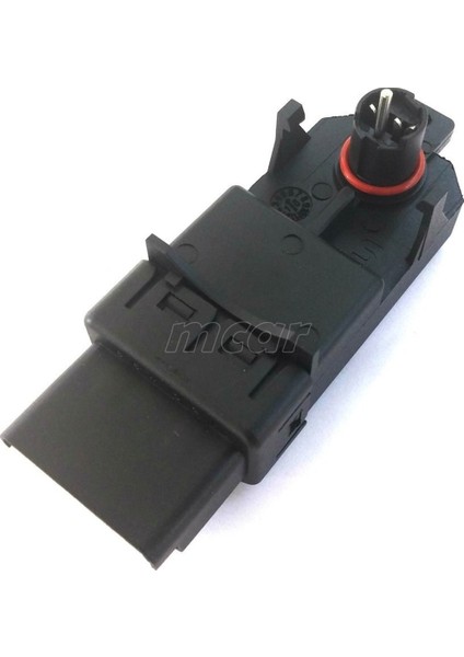 Cam Modülü Karti Megane 2 Scenic 2 2003-2008 Clio 3 Laguna 2 504591643