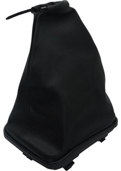 Linea Punto Vites Körügü Siyah 735417451 500019169