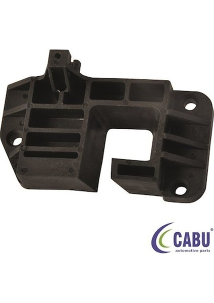 Ford Focus Vites Kolu Alt Yuvasi 1998-2005 391929566